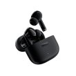 Навушники QCY T19 TWS Black