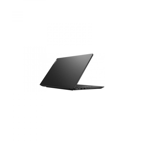 Ноутбук Lenovo 15.6FM/R5 5625U/8/512/UMA/DOS/Business Black