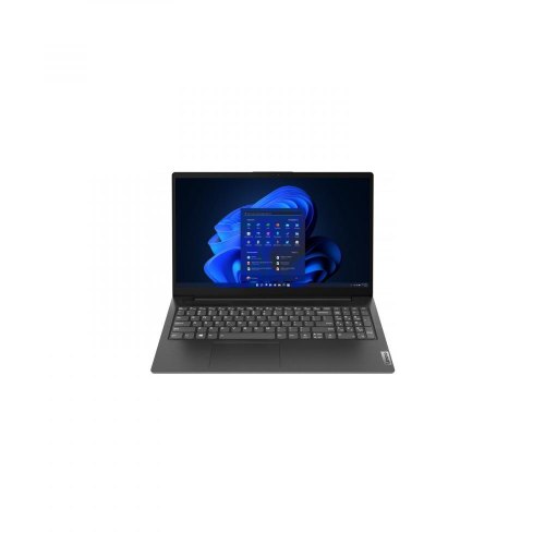 Ноутбук Lenovo 15.6FM/R5 5625U/8/512/UMA/DOS/Business Black
