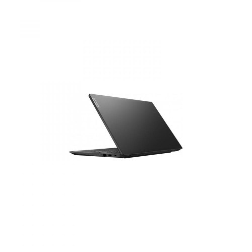 Ноутбук Lenovo 15.6FM/R5 5625U/8/512/UMA/DOS/Business Black