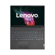 Ноутбук Lenovo 15.6FM/R5 5625U/8/256/UMA/DOS/Business Black