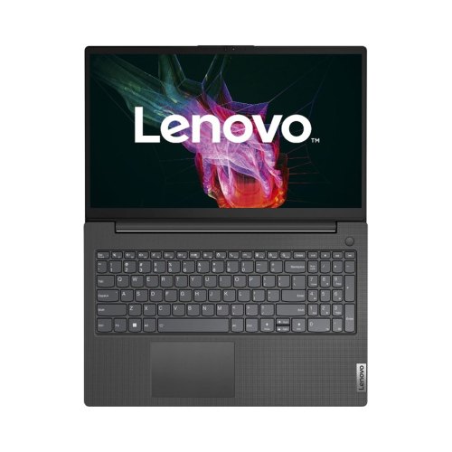 Ноутбук Lenovo 15.6FM/R5 5625U/8/256/UMA/DOS/Business Black