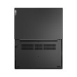 Ноутбук Lenovo 15.6FM/R5 5625U/8/256/UMA/DOS/Business Black