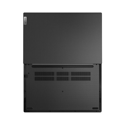 Ноутбук Lenovo 15.6FM/R5 5625U/8/256/UMA/DOS/Business Black