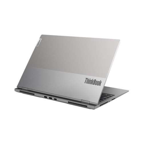 Ноутбук Lenovo 16WQXGAM/R7 5800H/16/1TB/RTX 3060 6GB/DOS/