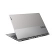 Ноутбук Lenovo 16WQXGAM/R7 5800H/16/1TB/RTX 3060 6GB/DOS/