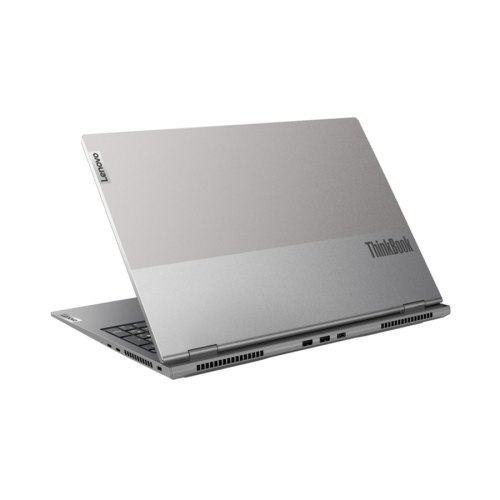 Ноутбук Lenovo 16WQXGAM/R7 5800H/16/1TB/RTX 3060 6GB/DOS/