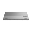 Ноутбук Lenovo 16WQXGAM/R7 5800H/16/1TB/RTX 3060 6GB/DOS/