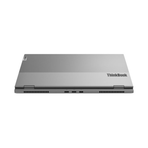Ноутбук Lenovo 16WQXGAM/R7 5800H/16/1TB/RTX 3060 6GB/DOS/