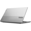 Ноутбук Lenovo 15.6FM/R5 5500U/8/256/UMA/DOS/FP/BL/Miniral