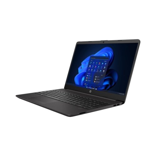 Ноутбук HP 250 G9 15.6ˮ FHD SVA, 250n/i3-1215U (4.4)/8Gb/256Gb/Int Iris X/DOS/1.74/Сірий( 6F1Z7EA )