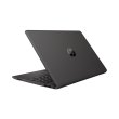 Ноутбук HP 250 G9 15.6ˮ FHD SVA, 250n/i3-1215U (4.4)/8Gb/256Gb/Int Iris X/DOS/1.74/Сірий( 6F1Z7EA )