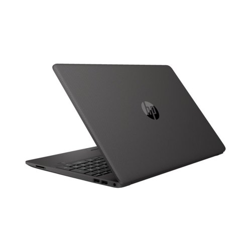Ноутбук HP 250 G9 15.6ˮ FHD SVA, 250n/i3-1215U (4.4)/8Gb/256Gb/Int Iris X/DOS/1.74/Сірий( 6F1Z7EA )