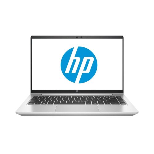 Ноутбук HP ProBook 445 G8 14 FHD IPS 400n/Ryzen5 5600U (2.3-4.2) /8Gb/SSD256Gb/Rad/FPS/Підсв. кл./DOS