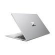 Ноутбук HP ZBook Firefly 16 G9 16ˮ WUXGA IPS, 400n/i7-1255U (4.7)/64Gb/SSD2Tb/Int Iris X/FPS/Підсв/DOS (6K386AV_V5 )