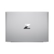 Ноутбук HP ZBook Firefly 16 G9 16ˮ WUXGA IPS, 400n/i7-1255U (4.7)/64Gb/SSD2Tb/Int Iris X/FPS/Підсв/DOS (6K386AV_V5 )
