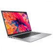 Ноутбук HP ZBook Firefly 14 G9 (6K3A6AV_V4); 14 WUXGA (1920x1200) IPS LED глянсовий антивідблиск / Intel Core i7-1255U (1.7 - 4.7 ГГц) / RAM 16 ГБ (M