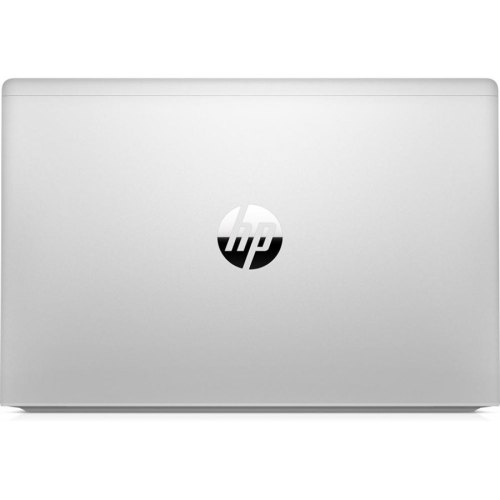 Ноутбук HP ProBook 445 G8 14 FHD IPS 400n/Ryzen3 5400U (2.6-4.0)/8Gb/SSD256Gb/Rad/FPS/Підсв. кл./DOS
