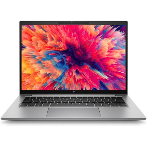 Ноутбук HP ZBook Firefly 14 G9 14 WUXGA IPS, 400n/i7-1255U (4.7)/32Gb/SSD1Tb/Int Iris X/FPS/Підсв/DOS