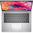Ноутбук HP ZBook Firefly 14 G9 14 WUXGA IPS, 400n/i7-1255U (4.7)/32Gb/SSD1Tb/Int Iris X/FPS/Підсв/DOS