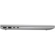 Ноутбук HP ZBook Firefly 14 G9 14 WUXGA IPS, 400n/i7-1255U (4.7)/32Gb/SSD1Tb/Int Iris X/FPS/Підсв/DOS
