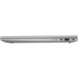 Ноутбук HP ZBook Firefly 14 G9 14 WUXGA IPS, 400n/i7-1255U (4.7)/32Gb/SSD1Tb/Int Iris X/FPS/Підсв/DOS