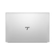 Ноутбук HP EliteBook 630 G9 13.3ˮ FHD IPS, 400n/i7-1255U (3.5-4.7)/32Gb/SSD512Gb/Int Iris X/FPS/Підсв/DOS (4D0Q8AV_V2 )