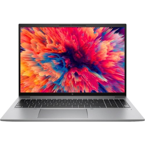 Ноутбук HP ZBook Firefly 16 G9 (6J530AV_V1); 16 WUXGA (1920x1200) IPS LED глянсовий антивідблиск / Intel Core i7-1260P (2.1 - 4.7 ГГц) / RAM 16 ГБ (M