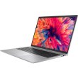 Ноутбук HP ZBook Firefly 16 G9 (6J530AV_V1); 16 WUXGA (1920x1200) IPS LED глянсовий антивідблиск / Intel Core i7-1260P (2.1 - 4.7 ГГц) / RAM 16 ГБ (M