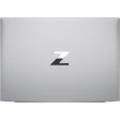 Ноутбук HP ZBook Firefly 16 G9 (6J530AV_V1); 16 WUXGA (1920x1200) IPS LED глянсовий антивідблиск / Intel Core i7-1260P (2.1 - 4.7 ГГц) / RAM 16 ГБ (M