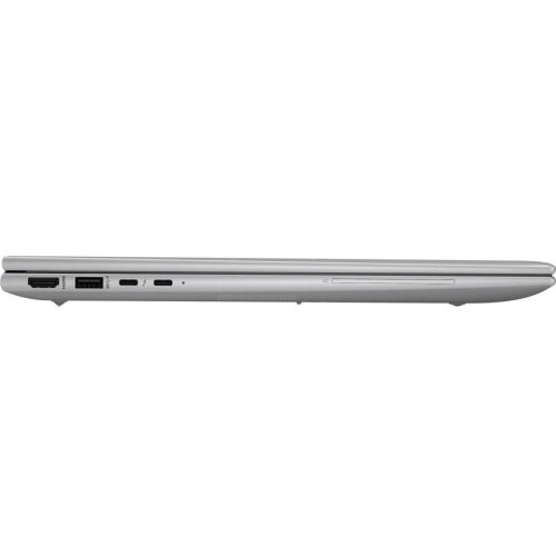 Ноутбук HP ZBook Firefly 16 G9 (6J530AV_V1); 16 WUXGA (1920x1200) IPS LED глянсовий антивідблиск / Intel Core i7-1260P (2.1 - 4.7 ГГц) / RAM 16 ГБ (M