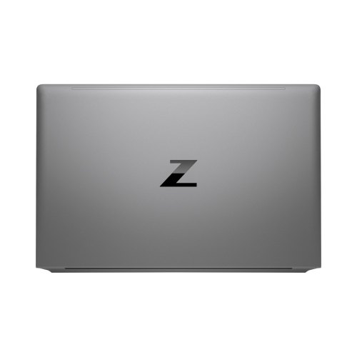 Ноутбук HP ZBook Power G9 15.6 FHD IPS, 400n/i9-12900HK (5.0)/32Gb/SSD1Tb/RTX A1000, 4GB/FPS/Підсв/DOS