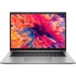 Ноутбук HP ZBook Firefly 14 G9 (6J554AV_V2); 14 WUXGA (1920x1200) IPS LED глянсовий антивідблиск / Intel Core i7-1260P (2.1 - 4.7 ГГц) / RAM 16 ГБ (M