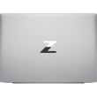 Ноутбук HP ZBook Firefly 14 G9 (6J554AV_V2); 14 WUXGA (1920x1200) IPS LED глянсовий антивідблиск / Intel Core i7-1260P (2.1 - 4.7 ГГц) / RAM 16 ГБ (M