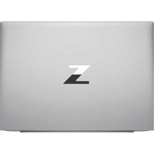 Ноутбук HP ZBook Firefly 14 G9 (6J554AV_V2); 14 WUXGA (1920x1200) IPS LED глянсовий антивідблиск / Intel Core i7-1260P (2.1 - 4.7 ГГц) / RAM 16 ГБ (M