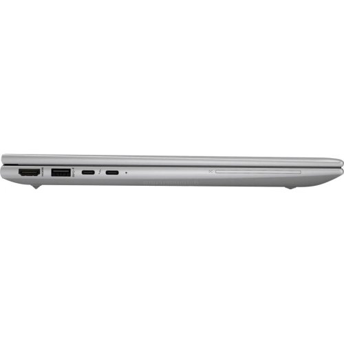 Ноутбук HP ZBook Firefly 14 G9 (6J554AV_V2); 14 WUXGA (1920x1200) IPS LED глянсовий антивідблиск / Intel Core i7-1260P (2.1 - 4.7 ГГц) / RAM 16 ГБ (M