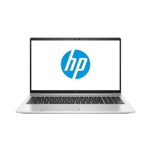 Ноутбук HP EliteBook 650 G9 15.6ˮ FHD IPS, 250n/i7-1255U (3.5-4.7)/32Gb/SSD512Gb/Int Iris X/FPS/Підсв/DOS (6N4K3AV_V2 )