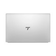 Ноутбук HP EliteBook 650 G9 15.6ˮ FHD IPS, 250n/i7-1255U (3.5-4.7)/32Gb/SSD512Gb/Int Iris X/FPS/Підсв/DOS (6N4K3AV_V2 )