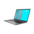 Ноутбук HP ZBook Power G9 15.6 FHD IPS, 400n/i7-12700H (4.7)/64Gb/SSD1Tb/RTX A1000, 4GB/FPS/Підсв/DOS
