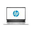 Ноутбук HP EliteBook 1040 G9 14 WUXGA IPS, 1000n/i7-1255U (4.7)/64Gb/SSD2Tb/Int Iris X/FPS/Підсв/DOS