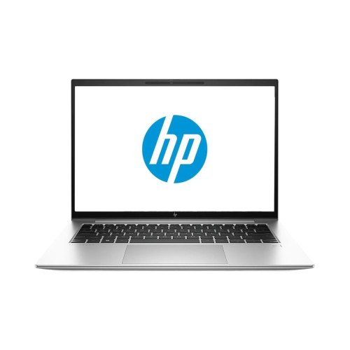 Ноутбук HP EliteBook 1040 G9 14 WUXGA IPS, 1000n/i7-1255U (4.7)/64Gb/SSD2Tb/Int Iris X/FPS/Підсв/DOS