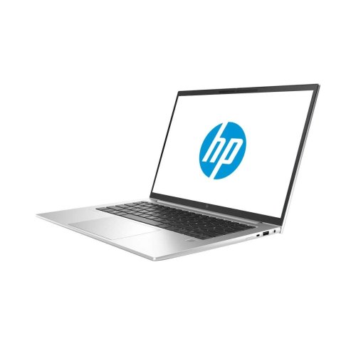 Ноутбук HP EliteBook 1040 G9 14 WUXGA IPS, 1000n/i7-1255U (4.7)/64Gb/SSD2Tb/Int Iris X/FPS/Підсв/DOS