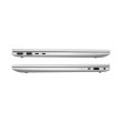 Ноутбук HP EliteBook 1040 G9 14 WUXGA IPS, 1000n/i7-1255U (4.7)/64Gb/SSD2Tb/Int Iris X/FPS/Підсв/DOS