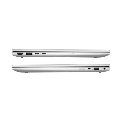Ноутбук HP EliteBook 1040 G9 14 WUXGA IPS, 1000n/i7-1255U (4.7)/64Gb/SSD2Tb/Int Iris X/FPS/Підсв/DOS