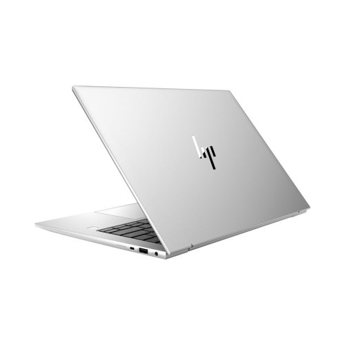 Ноутбук HP EliteBook 1040 G9 14 WUXGA IPS, 1000n/i7-1255U (4.7)/64Gb/SSD2Tb/Int Iris X/FPS/Підсв/DOS
