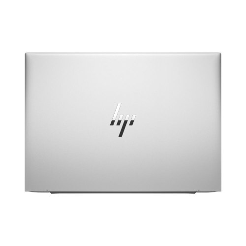Ноутбук HP EliteBook 1040 G9 14 WUXGA IPS, 1000n/i7-1255U (4.7)/64Gb/SSD2Tb/Int Iris X/FPS/Підсв/DOS