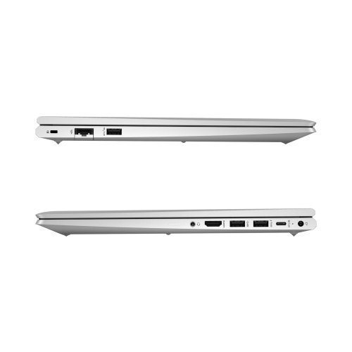 Ноутбук HP ProBook 450 G9 15.6ˮ FHD IPS, 400n/i7-1260P (4.7)/16Gb/SSD512Gb/Int Iris X/FPS/Підсв/DOS (4D3X5AV_V2 )