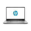 Ноутбук HP ZBook Fury 16 G9 16 4K WQUXGA IPS, 500n/i9-12900HX (5.0)/64Gb/SSD2Tb/RTX A4500, 16GB/FPS/DOS