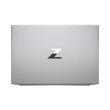 Ноутбук HP ZBook Studio G9 16 WUXGA IPS, 400n/i7-12700H (4.7)/32Gb/SSD512Gb/RTX A1000, 4GB/FPS/Підсв/DOS