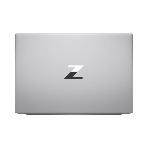 Ноутбук HP ZBook Studio G9 16 WUXGA IPS, 400n/i7-12700H (4.7)/32Gb/SSD512Gb/RTX A1000, 4GB/FPS/Підсв/DOS